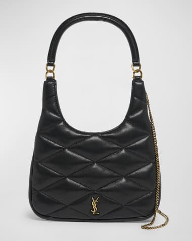 Saint Laurent Handbags for Women Neiman Marcus