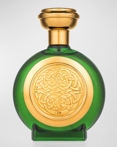 Boadicea the Victorious Complex 2020 Eau de Parfum, 3.4 oz.