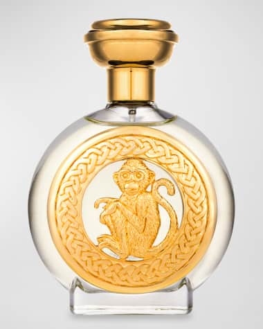 Hanuman