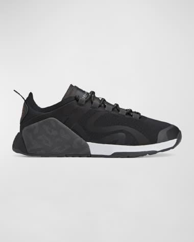 adidas by Stella McCartney Dropset Trainer Sneakers