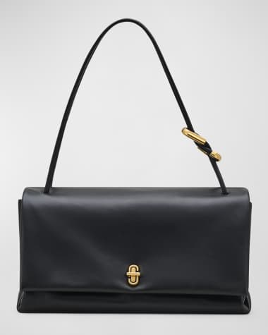 Marc Jacobs The Large Dual Bag