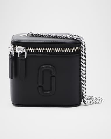 Marc Jacobs The Mini Vanity