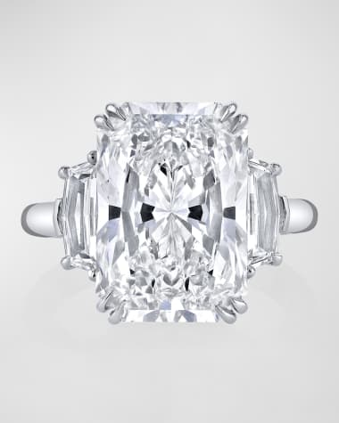 Neiman marcus fine jewelry rings hotsell