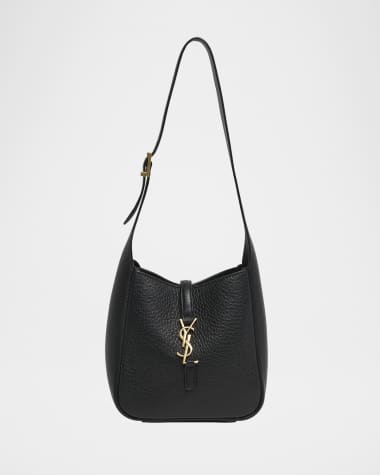 Saint Laurent Handbags for Women Neiman Marcus