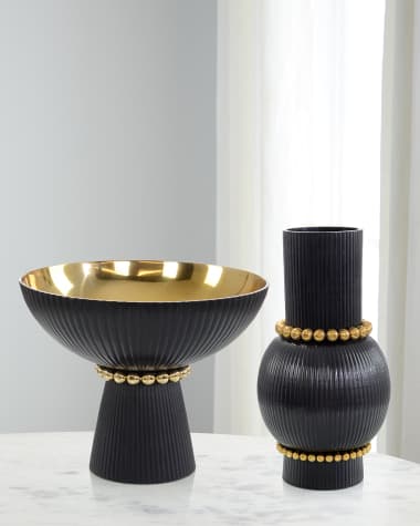 John-Richard Collection