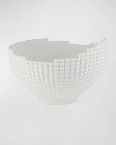 Arteriors Caruso Centerpiece