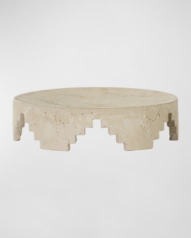 Arteriors Cornwall Centerpiece
