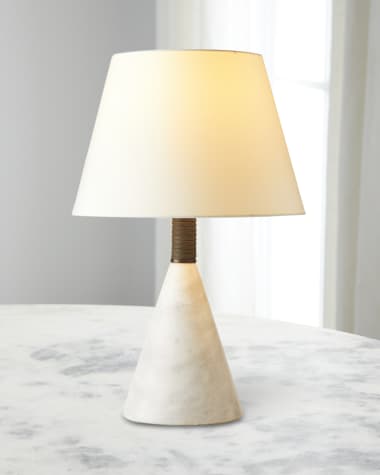 Arteriors Everly 36" Table Lamp