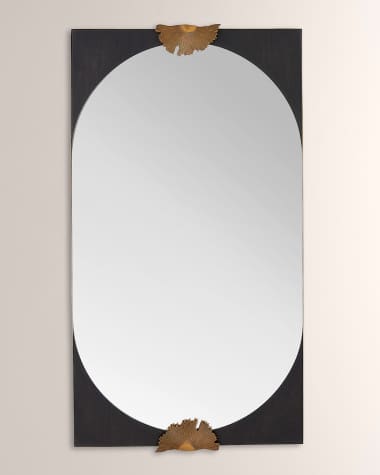 Arteriors Envy 41" Wall Mirror