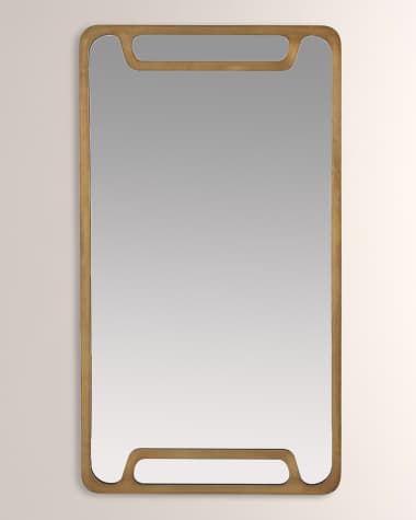Arteriors Dodger 36" Wall Mirror