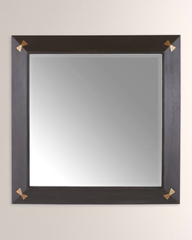 Arteriors Calpini 42" Wall Mirror