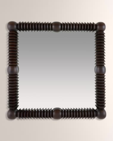 Arteriors Chavelle 45" Wall Mirror