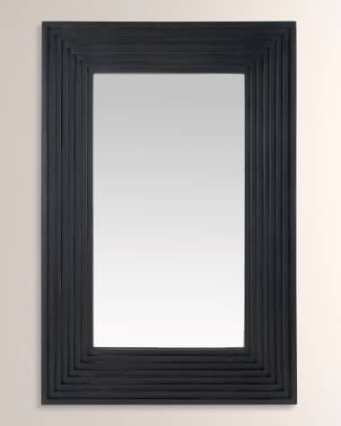 Arteriors Coulter 60" Wall Mirror