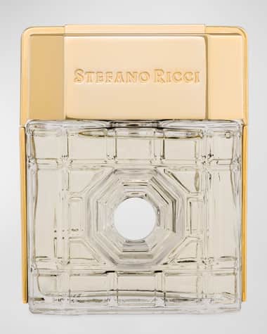 Stefano Ricci Stefano Ricci Las Vegas Eau De Parfum, 3.4 oz.