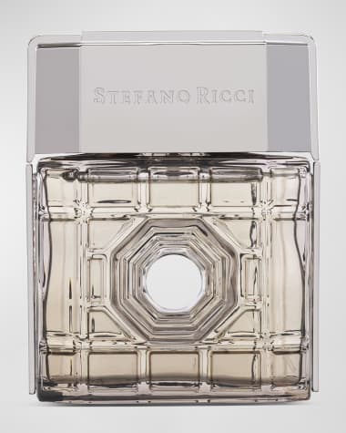 Stefano Ricci Stefano Ricci London Eau De Parfum, 3.4 oz.