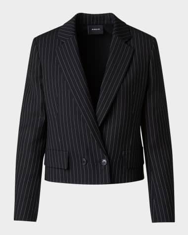 Akris Women s Clothing Neiman Marcus