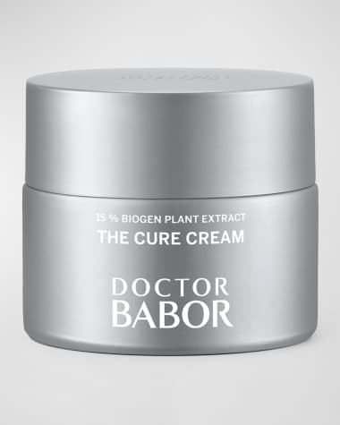 BABOR The Cure Cream, 1.7 oz.