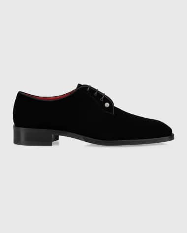 princess polly baby blue dress ALDO Sid Black Leather Men's Dress Shoes | ALDO US main image 1