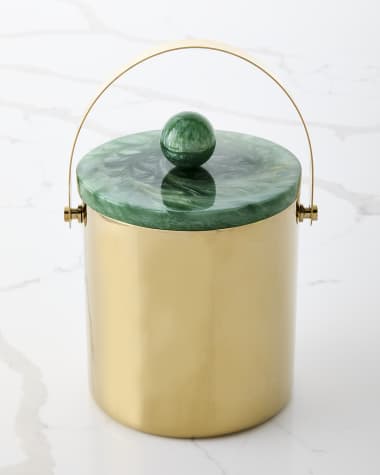 Asher Asher Ice Bucket