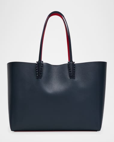 Christian Louboutin Bags Neiman Marcus