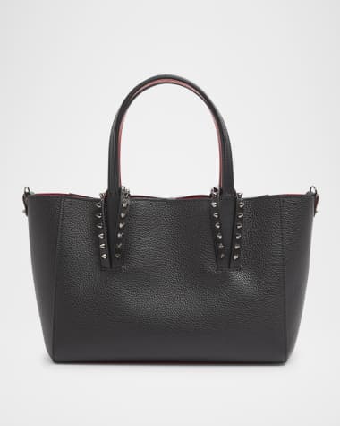 Christian Louboutin Bags Neiman Marcus