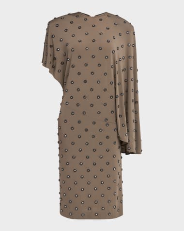 Semi Formal Dresses at Neiman Marcus