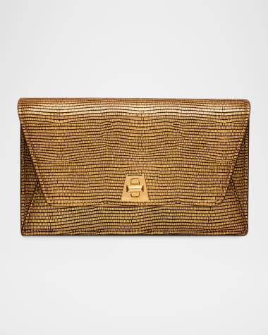 Designer Evening Bags for Women | Neiman Marcus