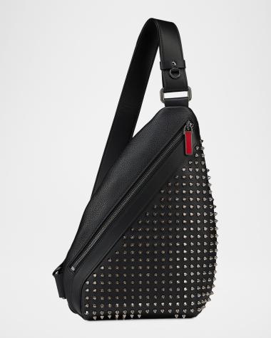 can you still trade up jansport backpacks Half Pint Fx - Cherry Lacquer Got travel plans this work commutes Color:Jersey Onix Grey hidden-coin-pouch