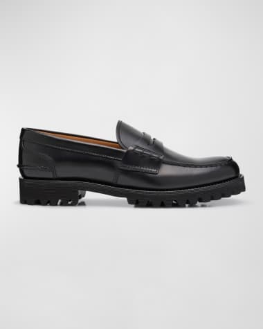 Church's Shoes | Neiman Marcus