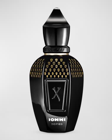 Neiman marcus men's fragrance best sale