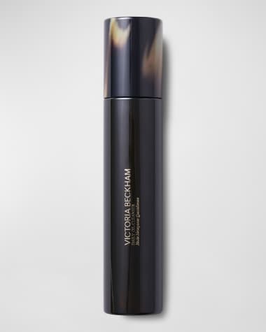Victoria Beckham Daily Oil Cleanser, 3.4 oz.