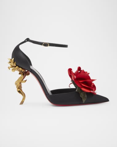 Neiman marcus louboutin clearance new arrivals