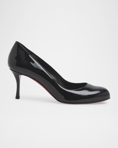 Christian Louboutin Women s Shoes Neiman Marcus