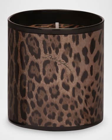 Dolce&Gabbana Scented Candle, 8.8 oz.