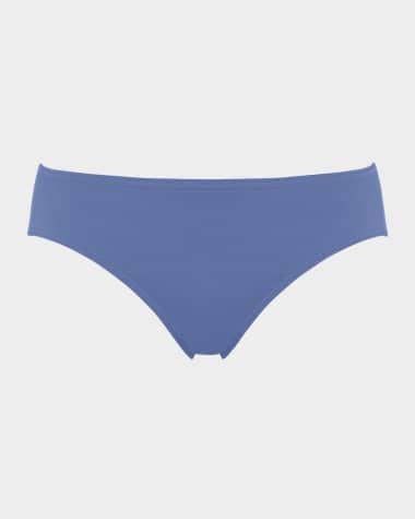 Eres Success Bikini Bottoms