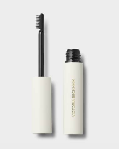 Victoria Beckham Feather Fix Brow
