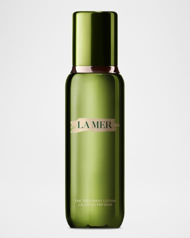 La Mer The Treatment Lotion, 6.8 oz.