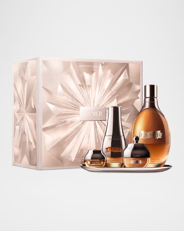 La Mer Limited Edition Complete Genaissance Set ($1,789 Value)