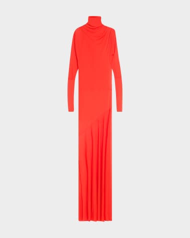 Proenza Schouler at Neiman Marcus Proenza Schouler at Neiman Marcus