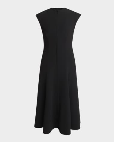Proenza Schouler Clothing at Neiman Marcus Proenza Schouler Clothing at Neiman Marcus
