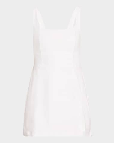 Beyond Yoga Spacedye Court Appeal Mini Dress