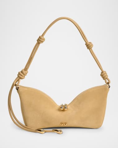 New Markdowns Designer Handbags on Sale Neiman Marcus
