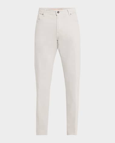 Marco Pescarolo Clothing at Neiman Marcus Marco Pescarolo Clothing at Neiman Marcus
