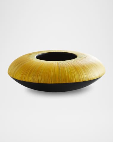 LADORADA Candy Bowl