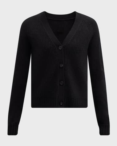 Designer Cardigans for Women Neiman Marcus