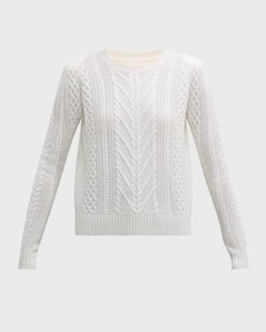 Neiman marcus womens sweaters online