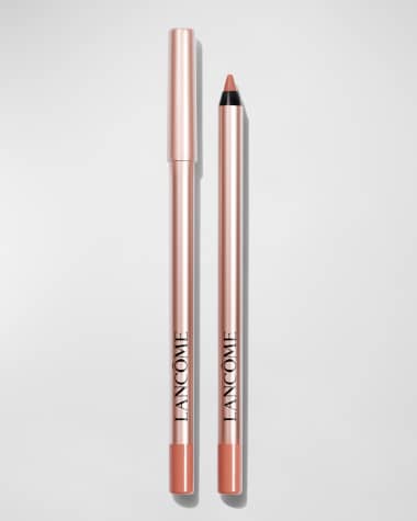 Lancome Lip Idôle Lip Shaper