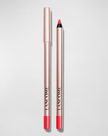 Lancome Lip Idôle Lip Shaper
