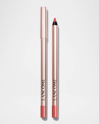 Lancome Lip Idôle Lip Shaper