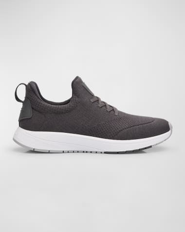 Muddman shoes 2025